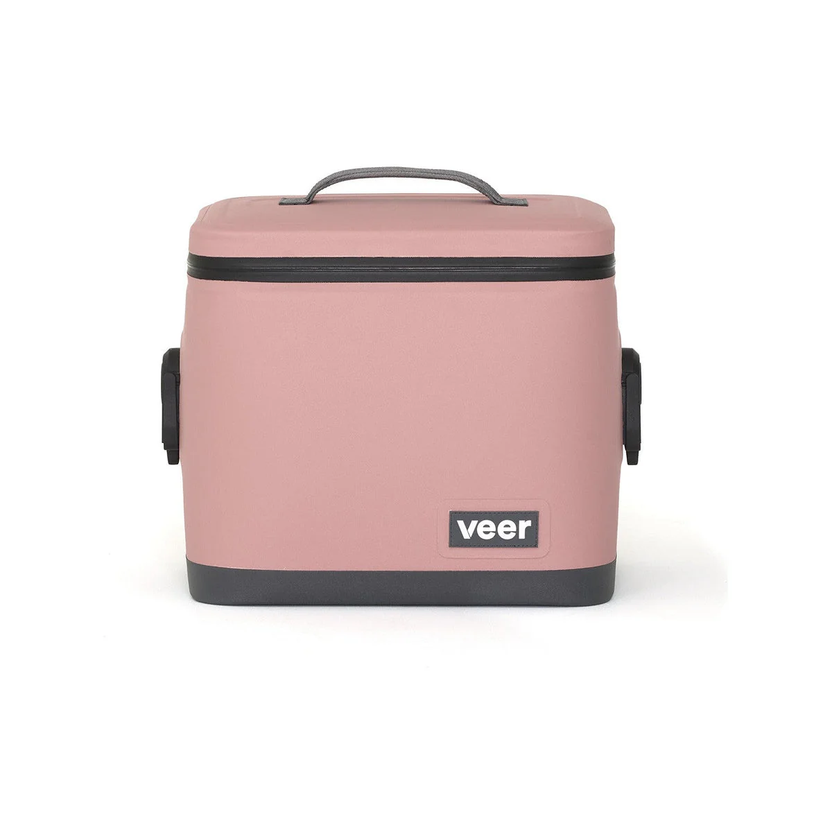 Veer Day Cooler - Image 14