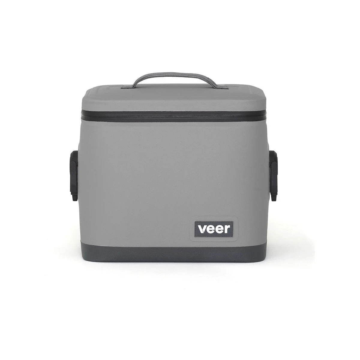 Veer Day Cooler - Image 15