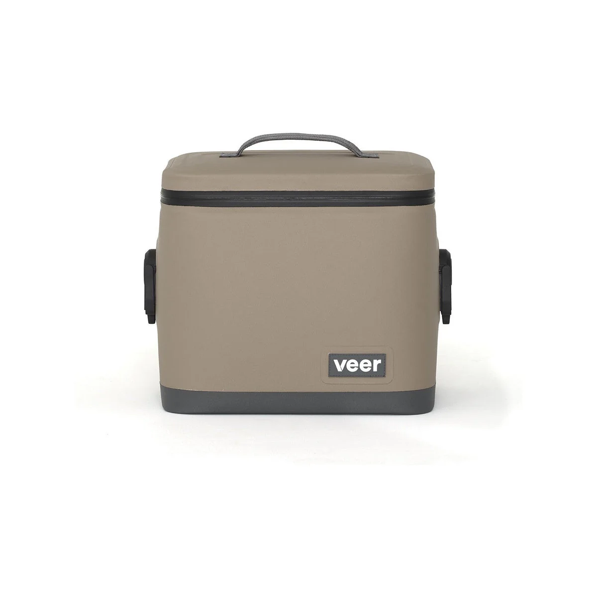 Veer Day Cooler - Image 16