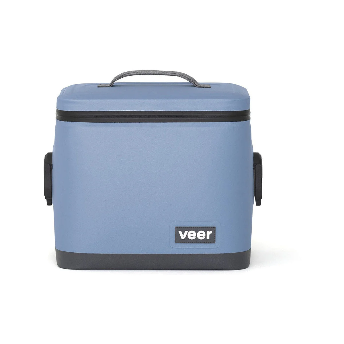 Veer Day Cooler - Image 17