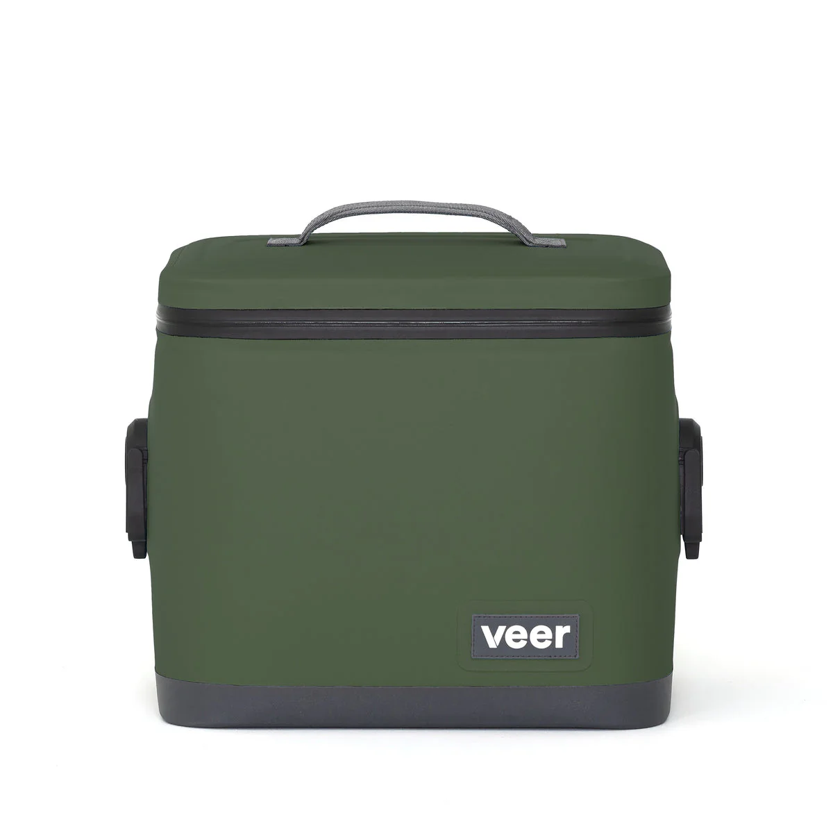 Veer Day Cooler - Image 18