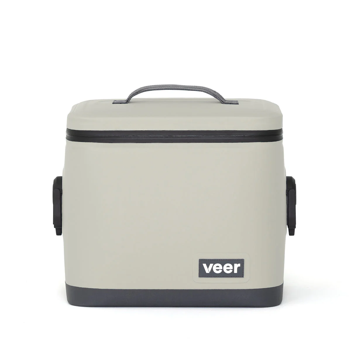 Veer Day Cooler - Image 19