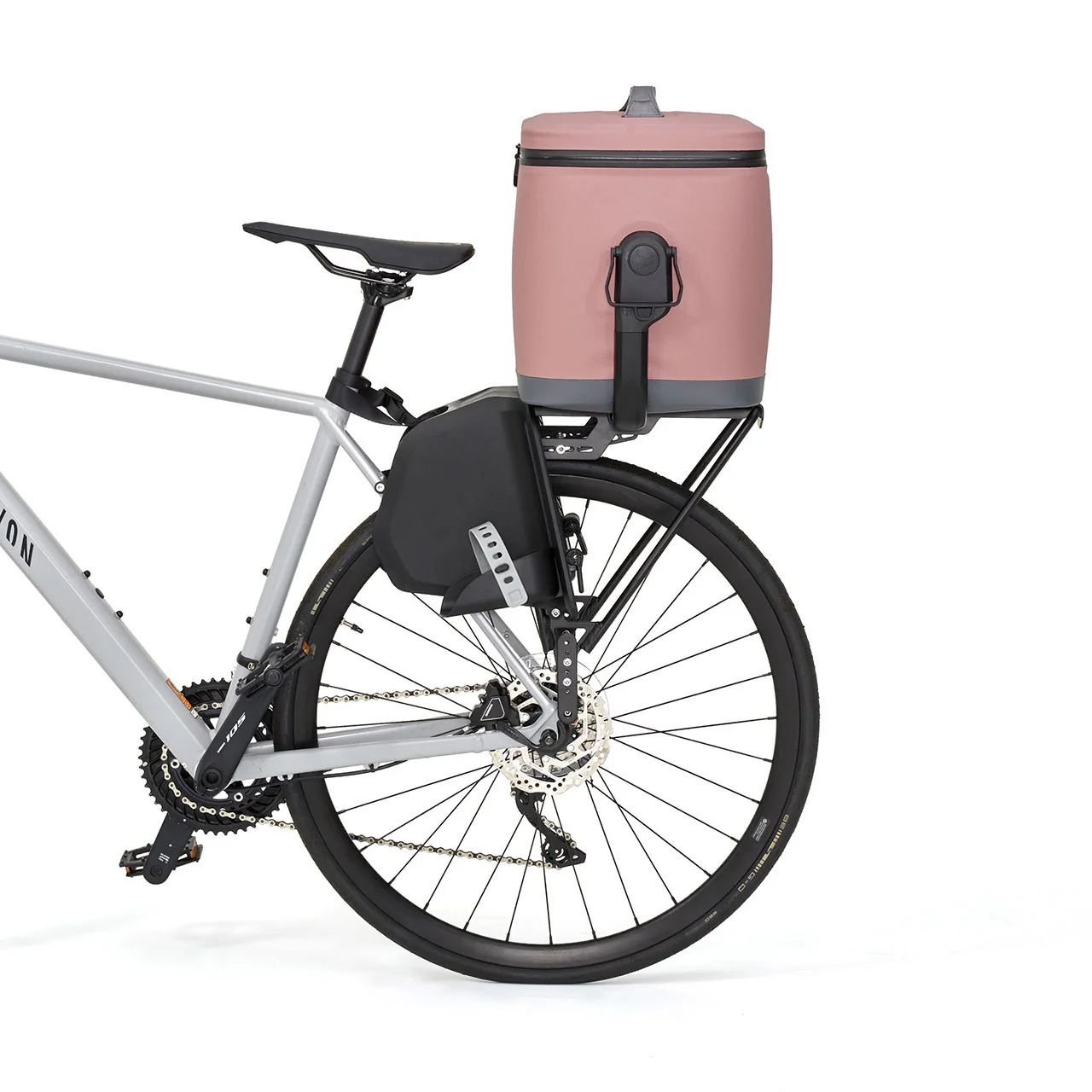 Veer Day Cooler - Image 5