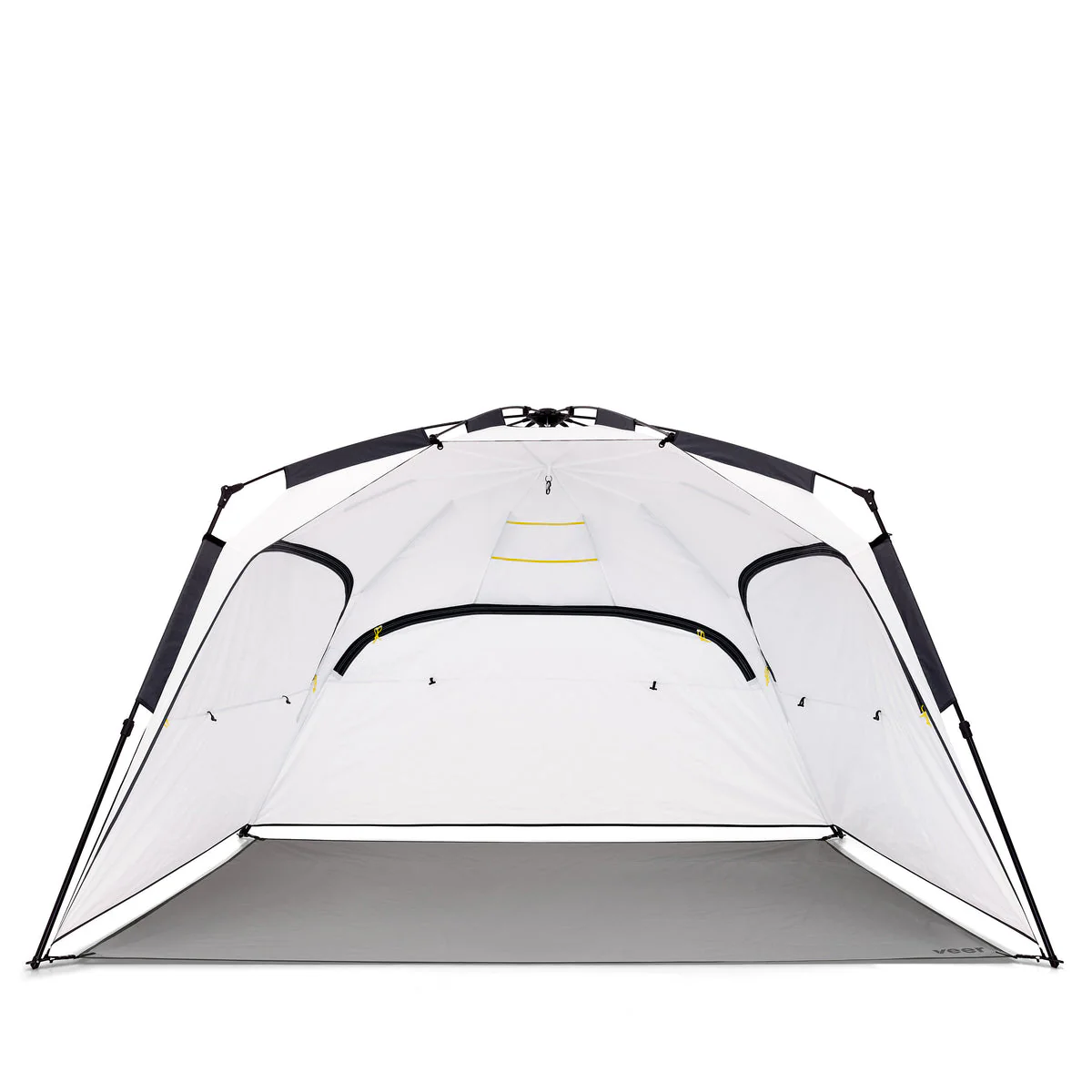 Veer Family Basecamp
