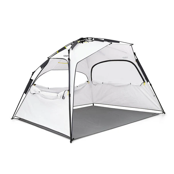 Veer Family Basecamp - Image 2