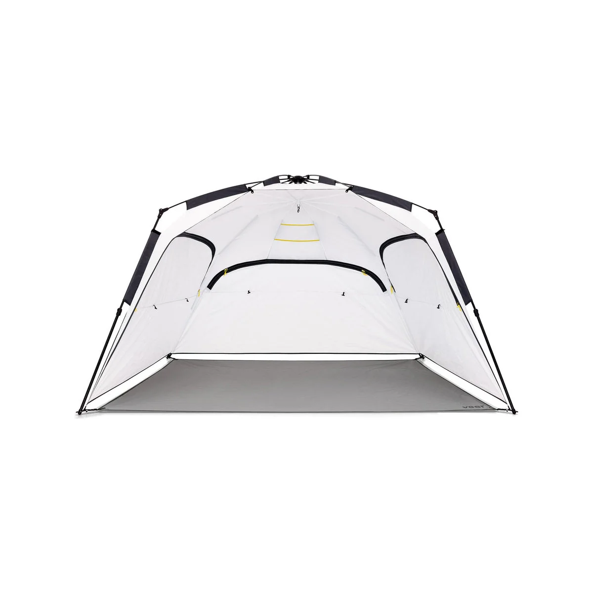 Veer Family Basecamp - Image 3