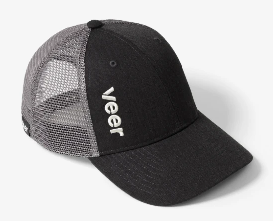 Veer Hats