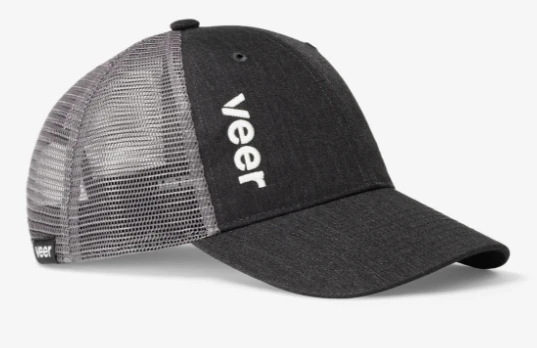 Veer Hats - Image 2