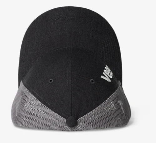 Veer Hats - Image 3