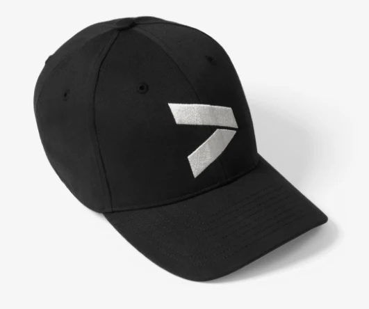 Veer Hats - Image 4