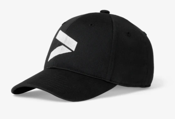 Veer Hats - Image 5