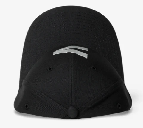 Veer Hats - Image 6