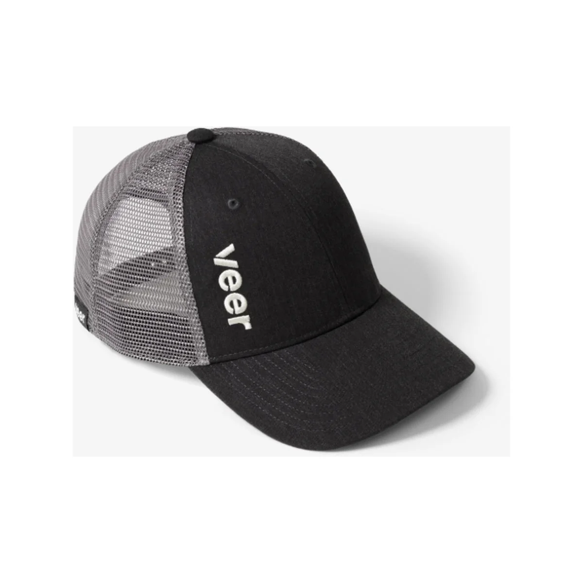 Veer Hats - Image 7