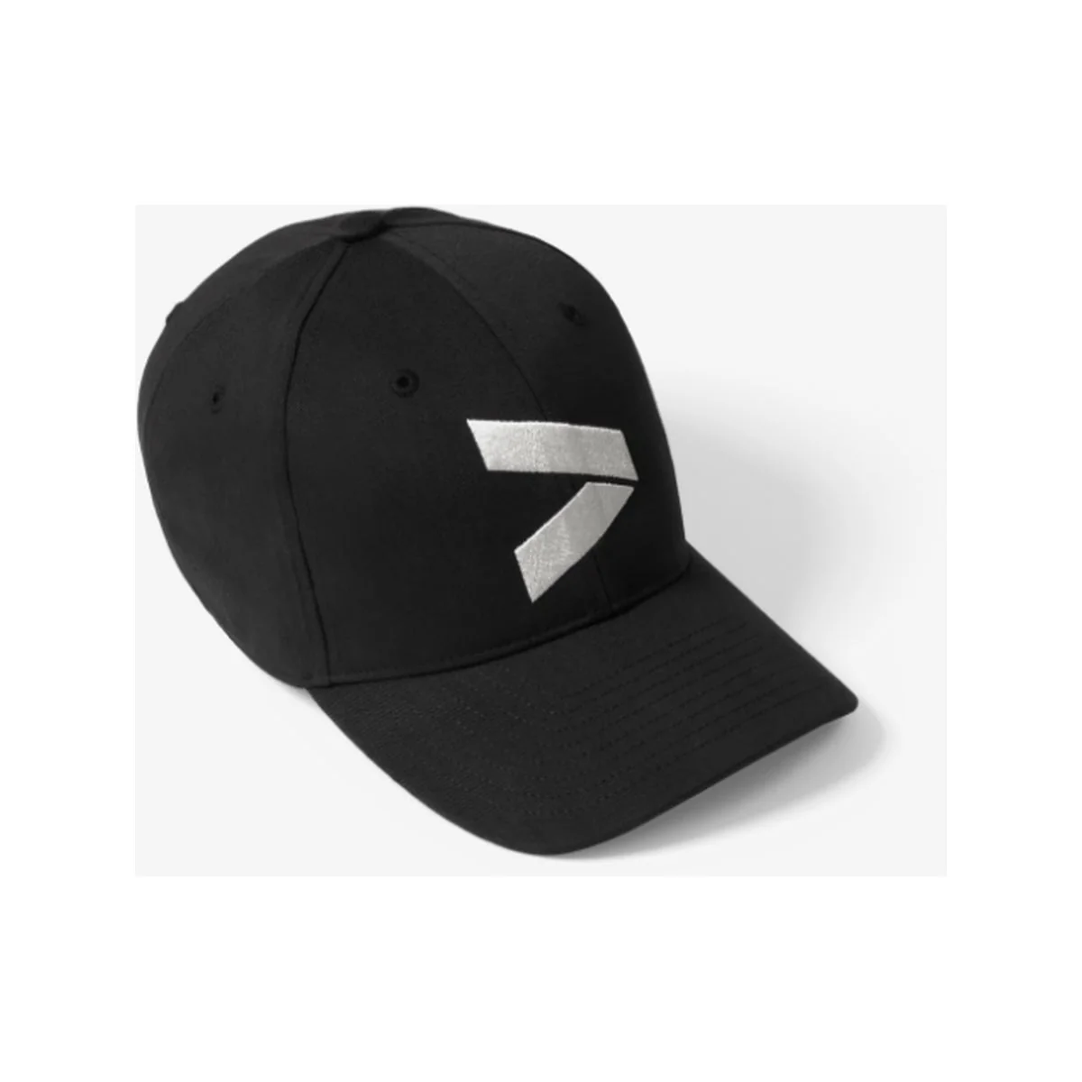 Veer Hats - Image 9