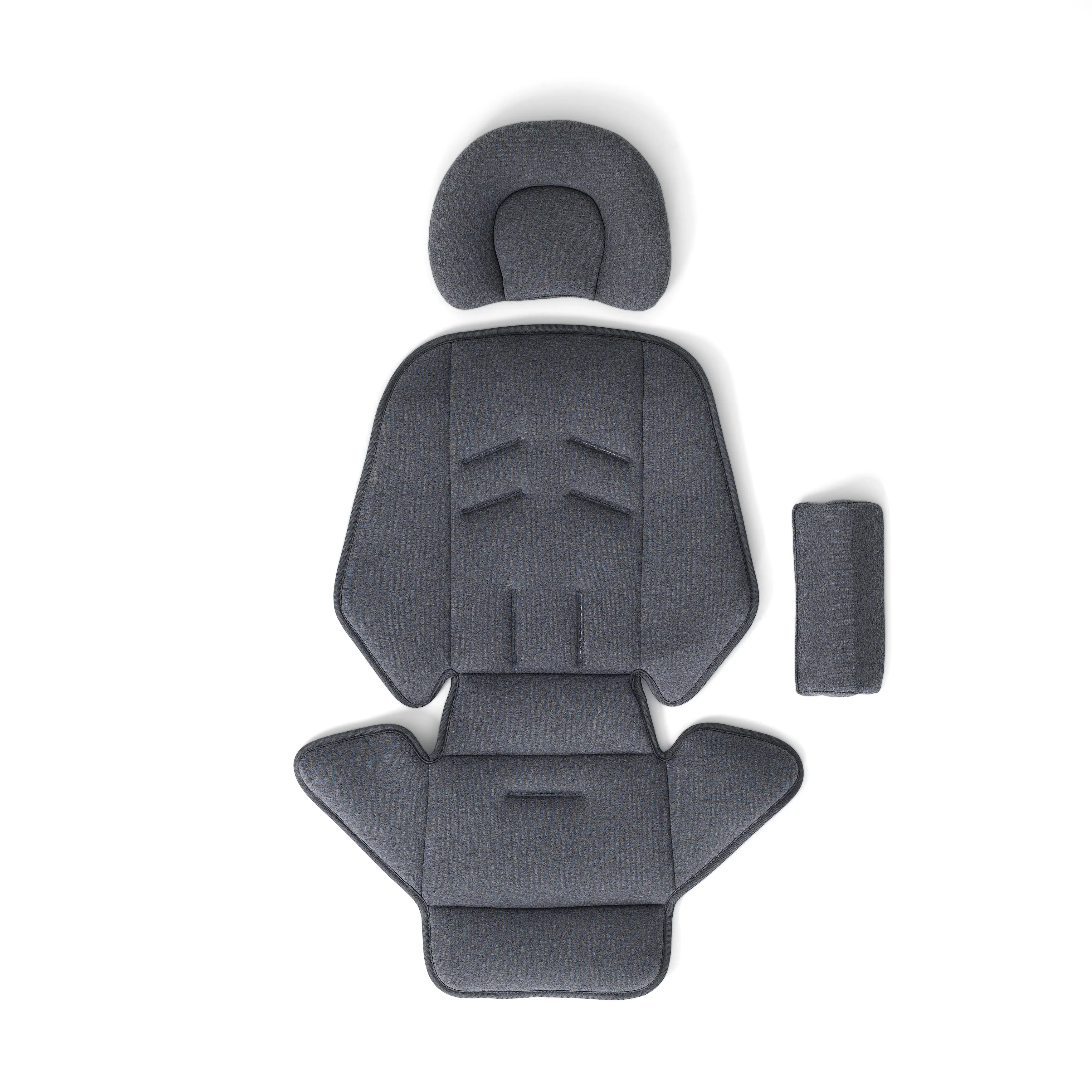 Veer Infant Soft Insert - Switchback