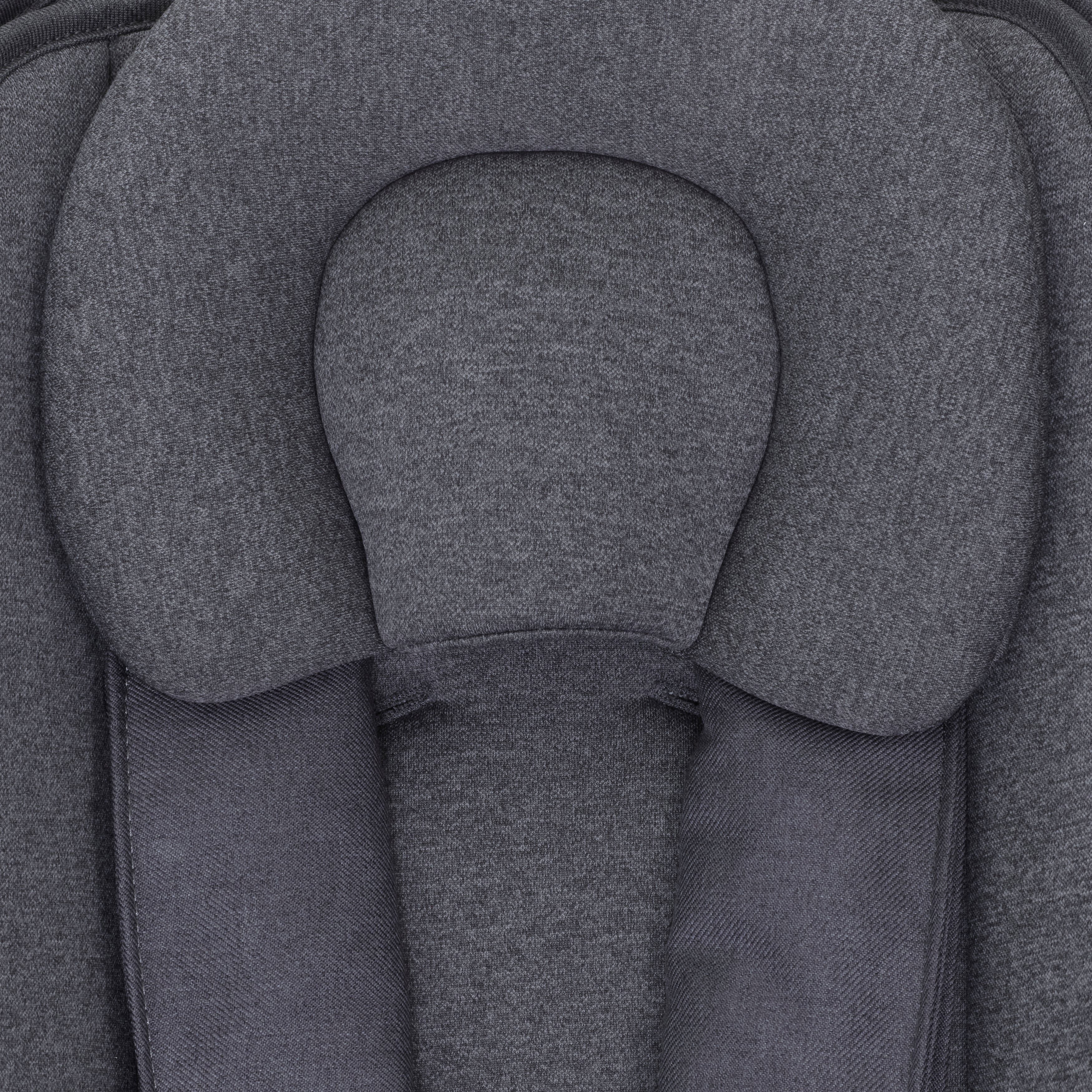 Veer Infant Soft Insert - Switchback - Image 4