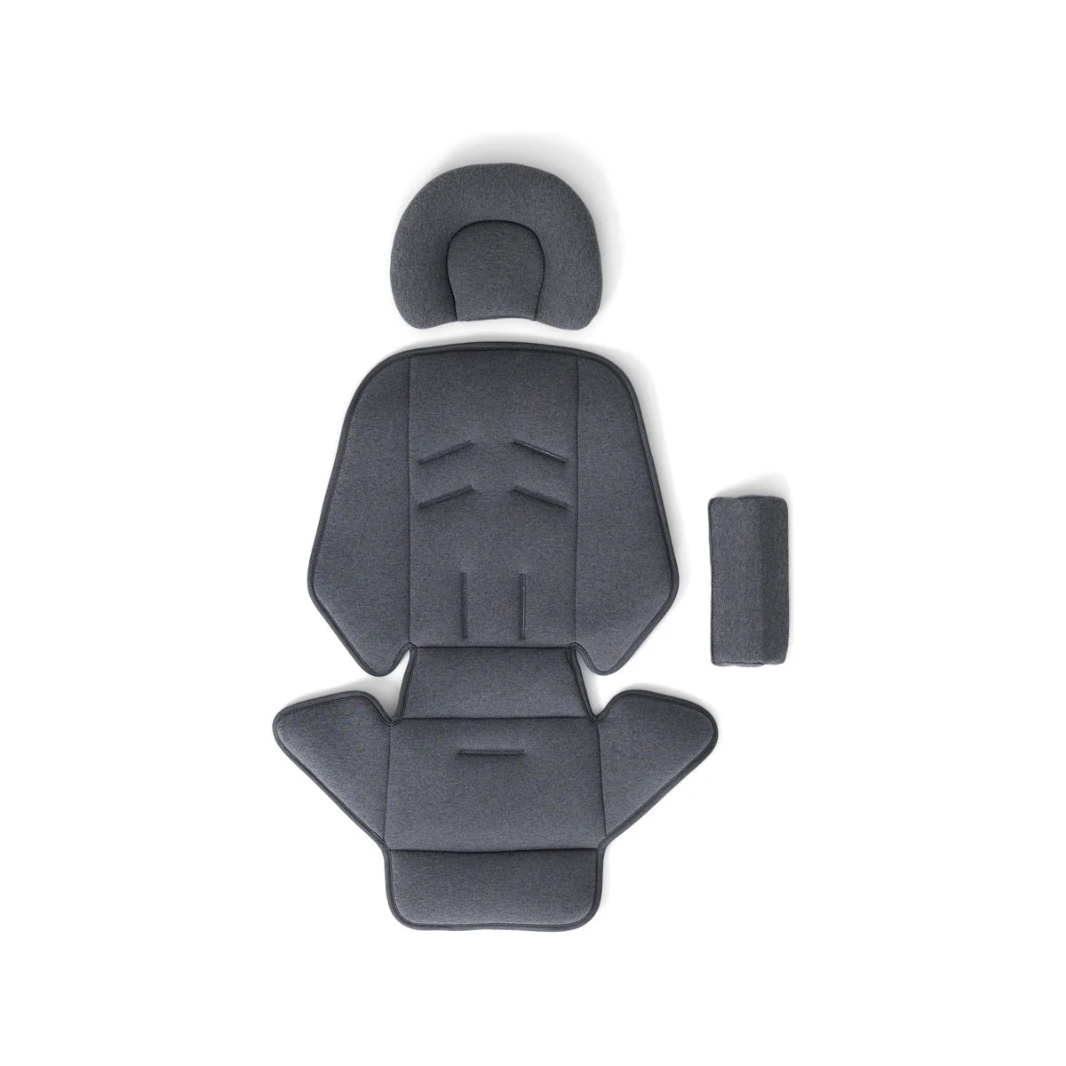 Veer Infant Soft Insert - Switchback - Image 6