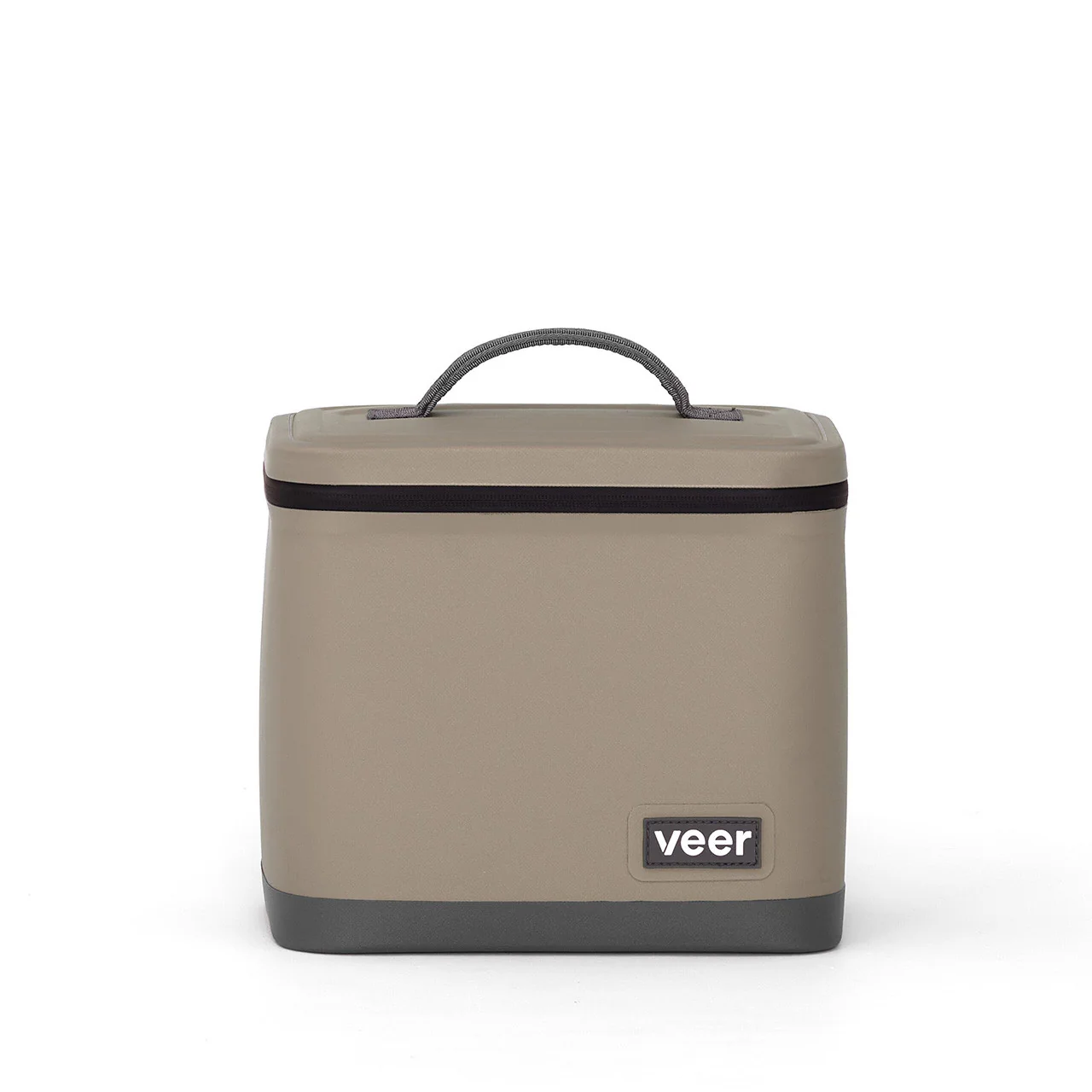 Veer Lunch Cooler - Image 11