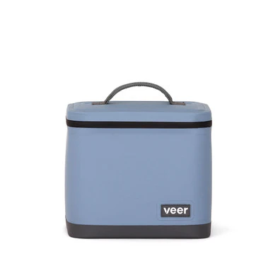 Veer Lunch Cooler - Image 12