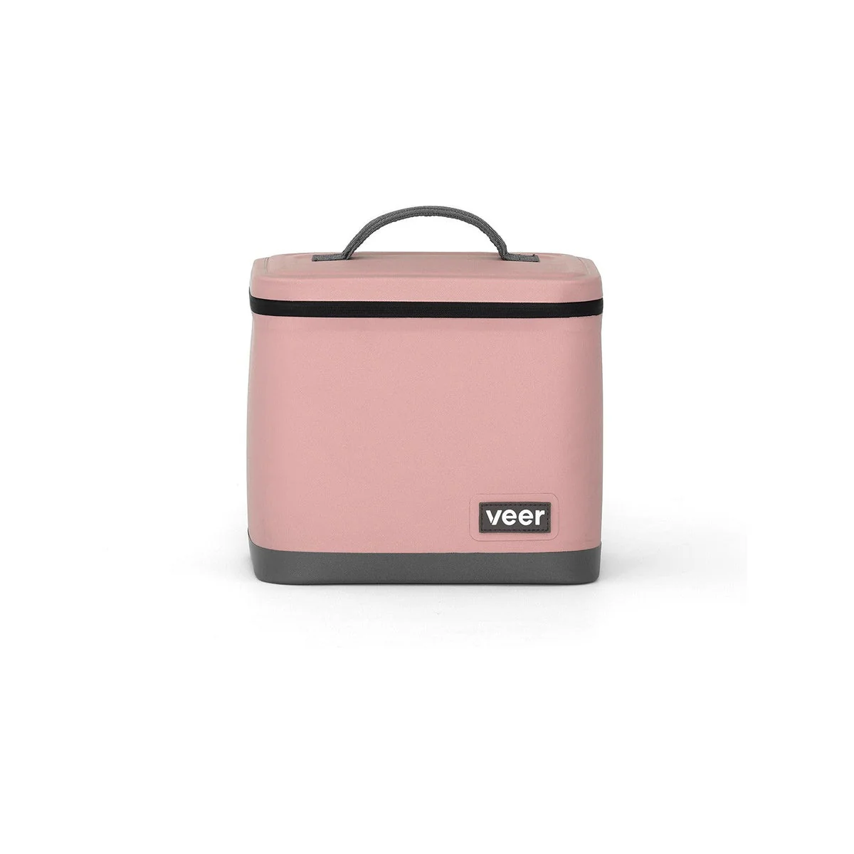 Veer Lunch Cooler - Image 13