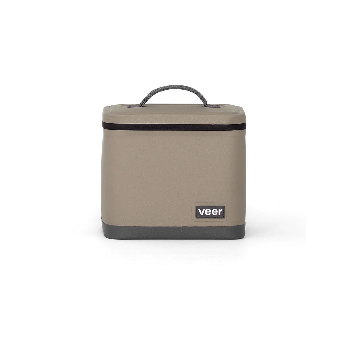 Veer Lunch Cooler - Image 15