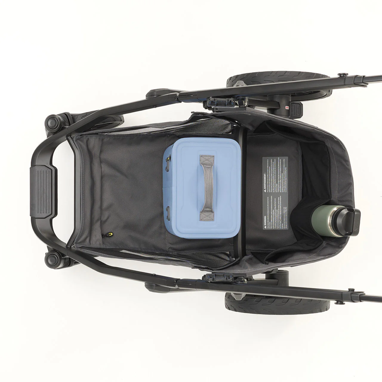 Veer Lunch Cooler - Image 5
