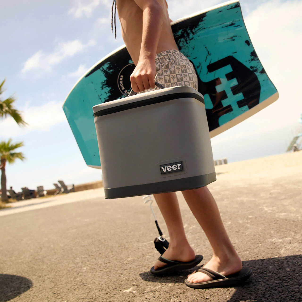Veer Lunch Cooler - Image 8