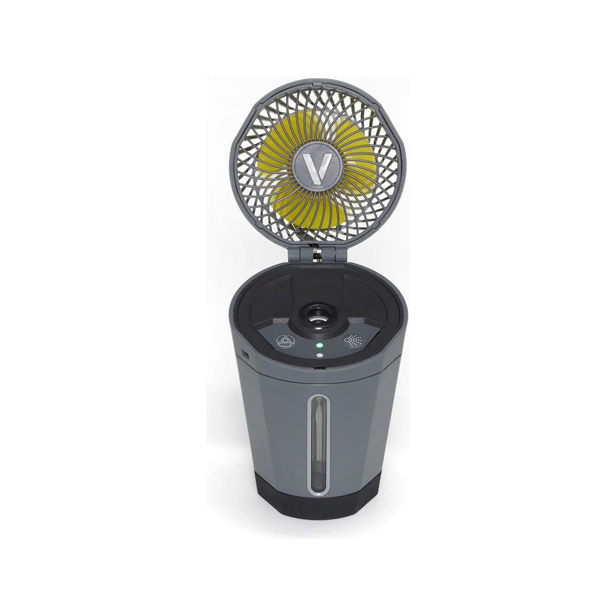 Veer Misting Fan - Image 6