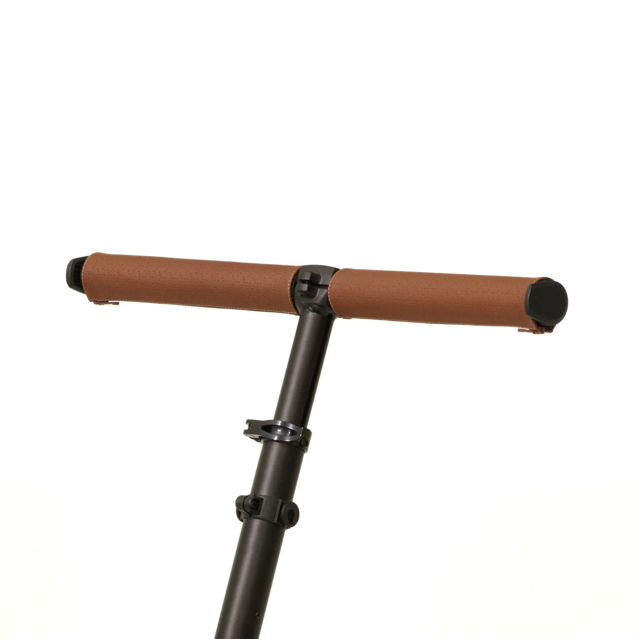 Veer Leather Grips for Cruiser - Image 3