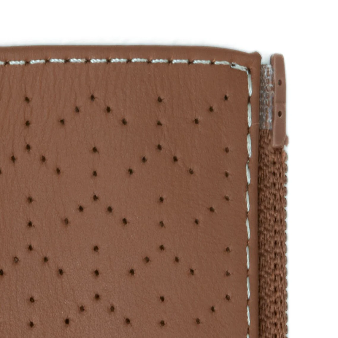 Veer Leather Grips for Cruiser - Image 4