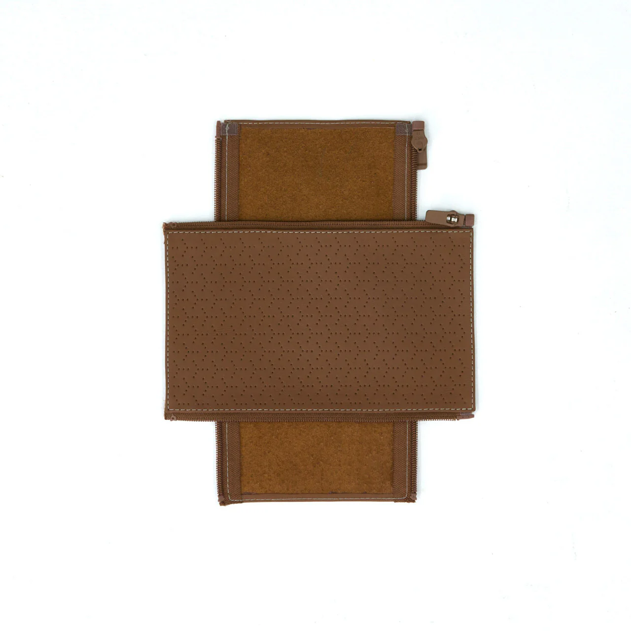 Veer Leather Grips for Cruiser - Image 7