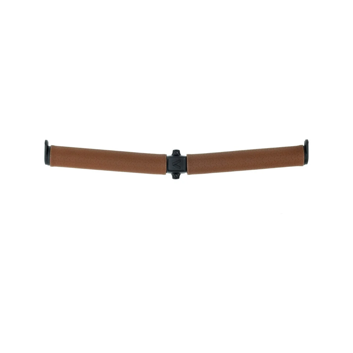 Veer Napa Leather Grips for Cruiser XL - Image 8