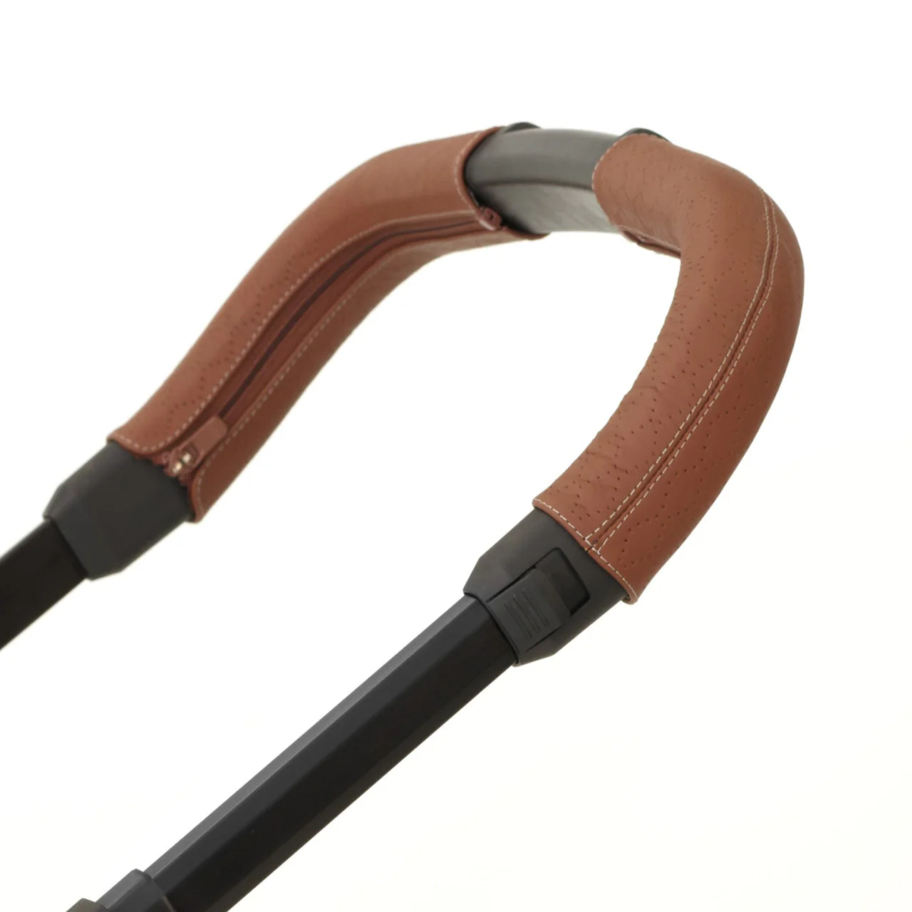 Veer Napa Leather Grips for &Roll or &Jog - Image 3