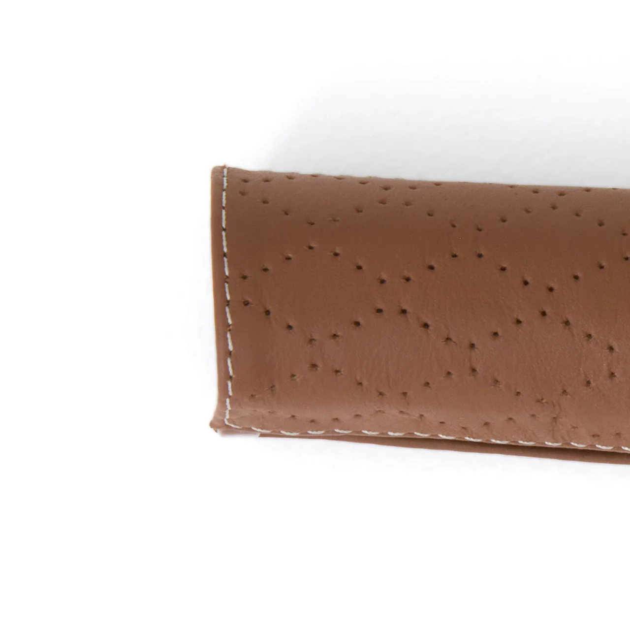 Veer Napa Leather Grips for &Roll or &Jog - Image 4