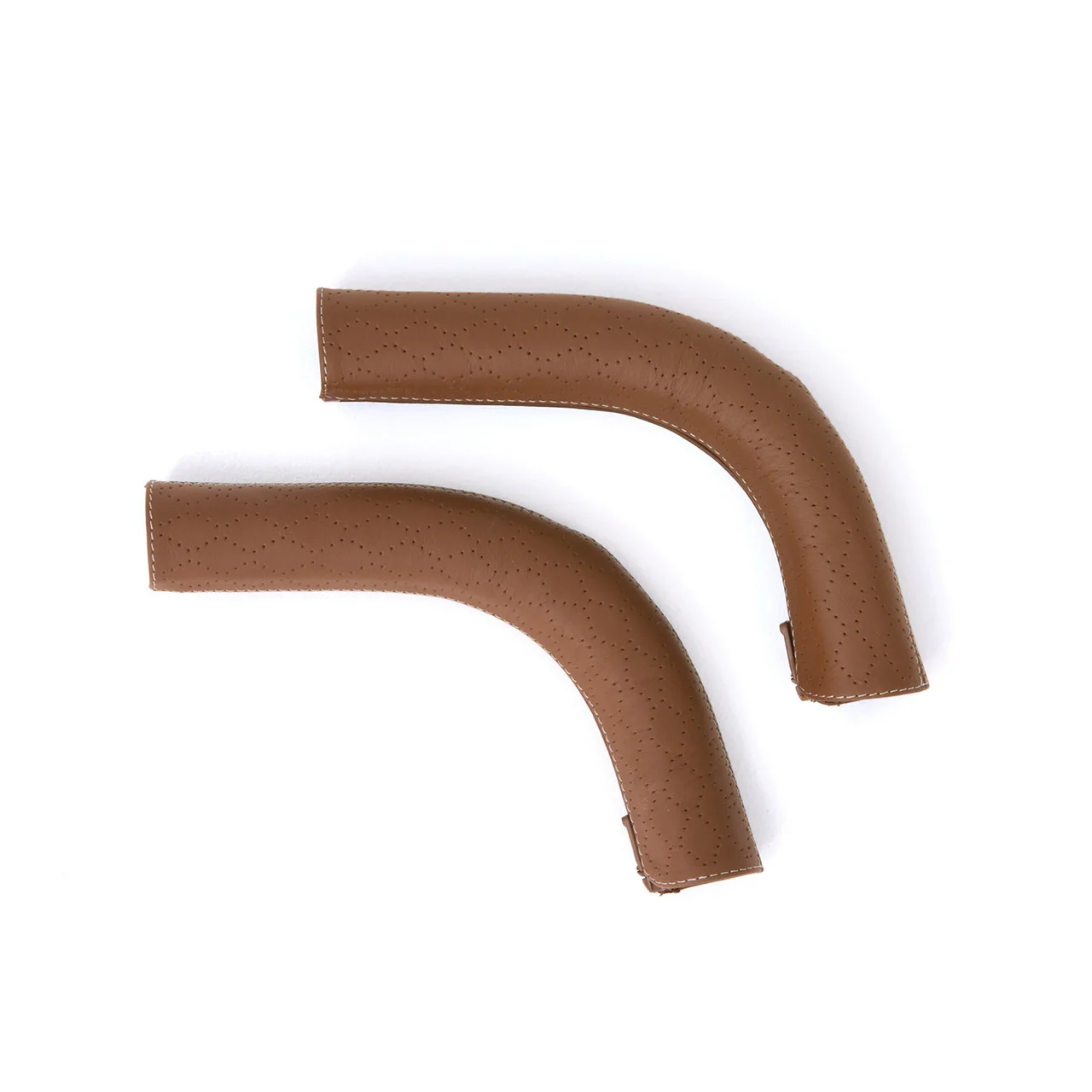 Veer Napa Leather Grips for &Roll or &Jog - Image 6