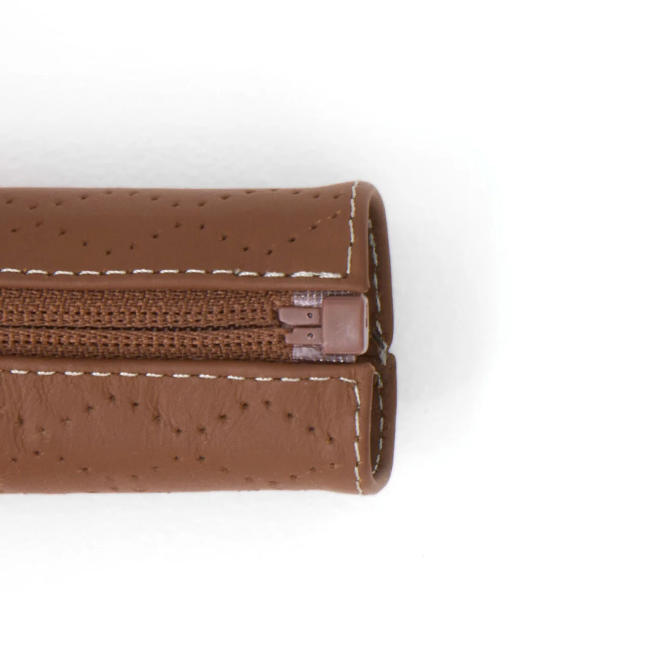 Veer Napa Leather Grips for &Roll or &Jog - Image 7