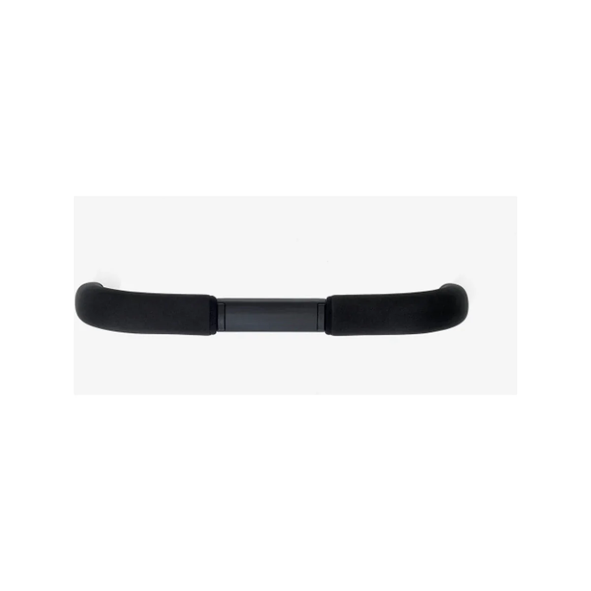 Veer Neoprene Performance Grips for & Roll or & Jog - Image 3
