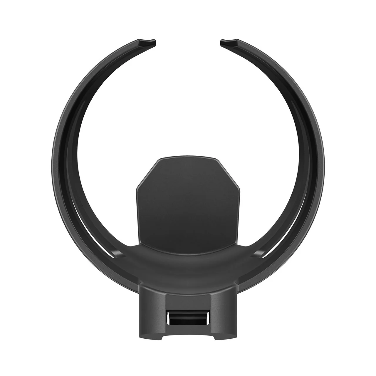 Veer Parent Cup Holders - Image 3