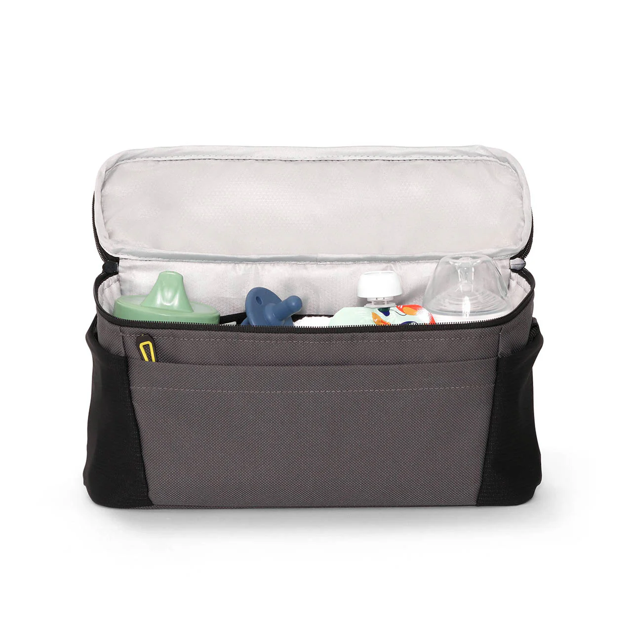 Veer Parent Organizer - Image 6