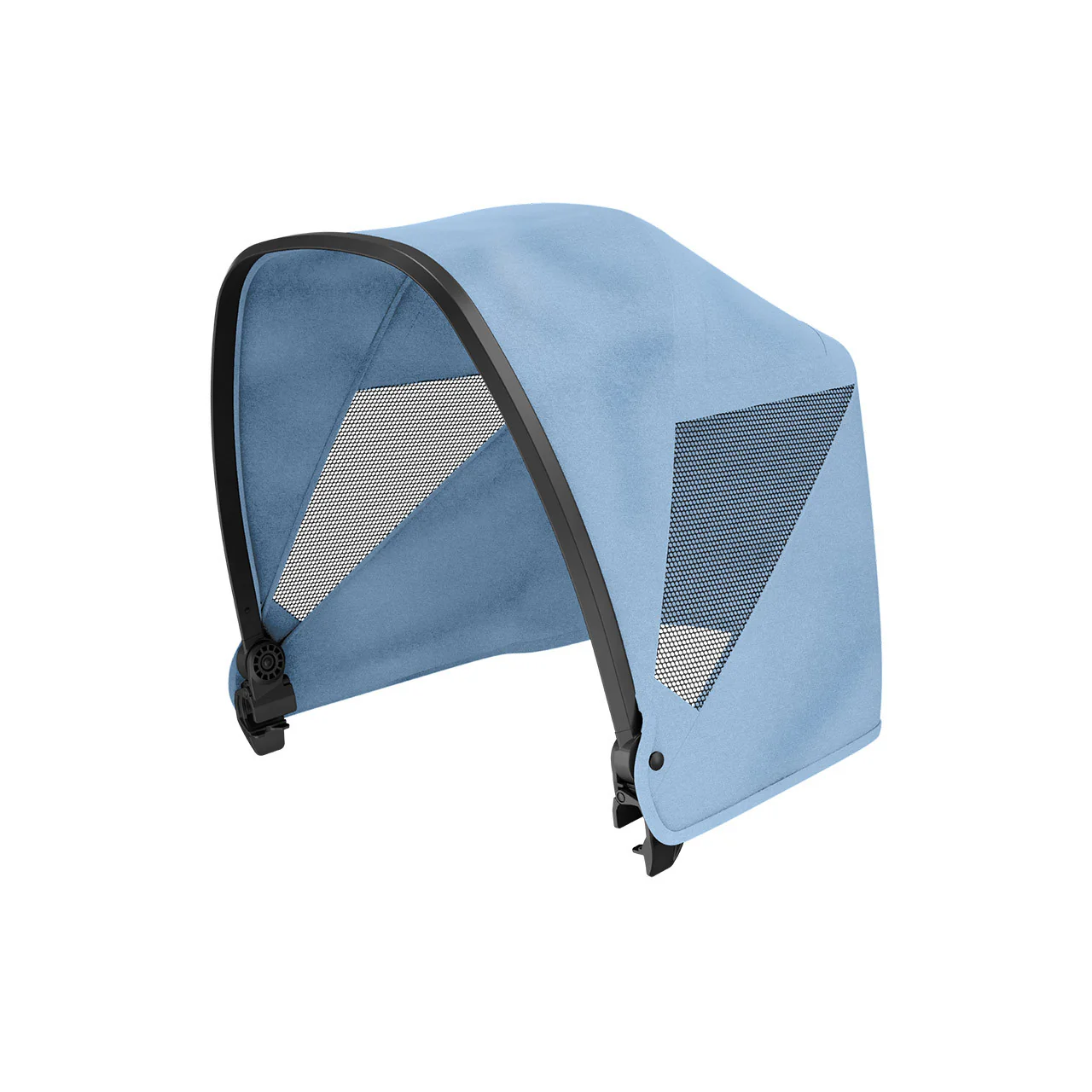 Veer Retractable Canopy for Cruiser XL — All-Weather Replacement Canopy Top - Image 15
