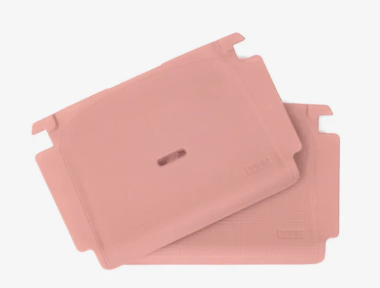 Veer Seat Pad for Cruiser - Image 6