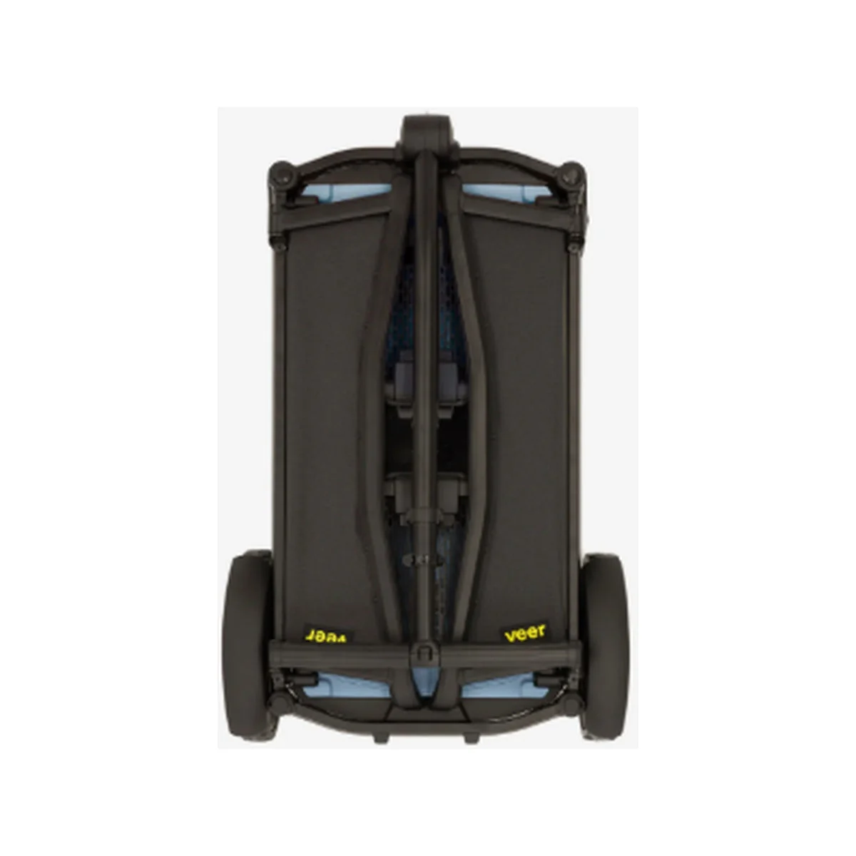 Veer Seat Pad for Cruiser - Image 8