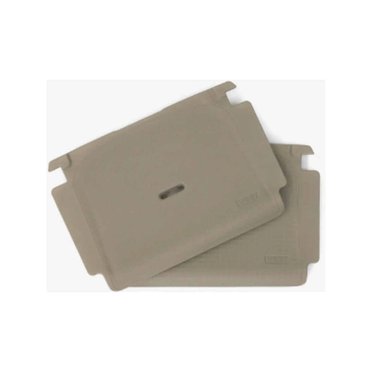 Veer Seat Pad for Cruiser XL - Image 10