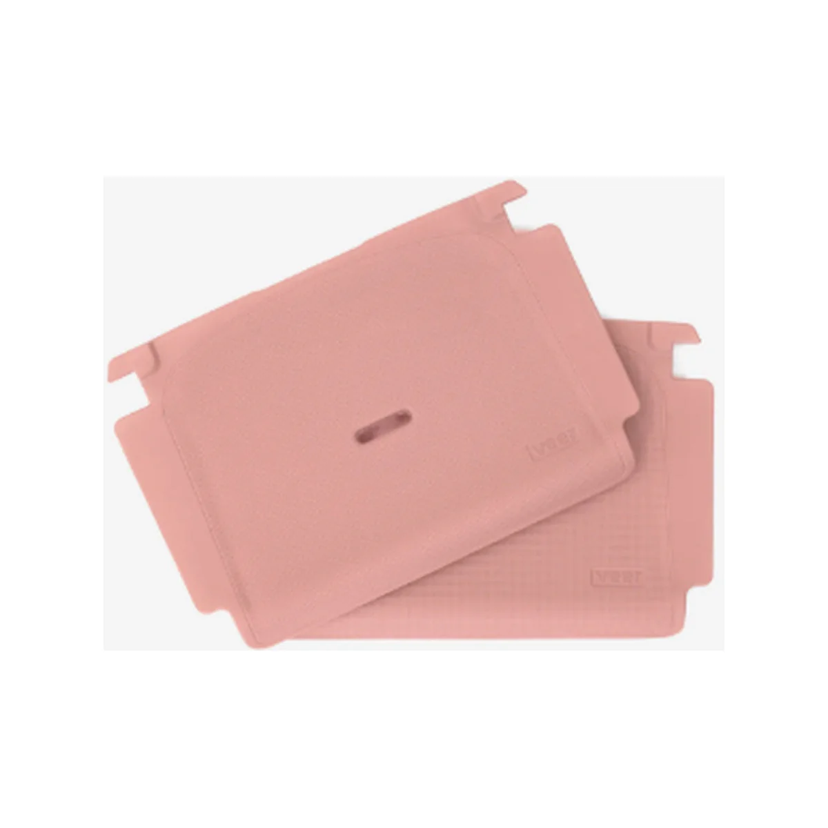 Veer Seat Pad for Cruiser XL - Image 11