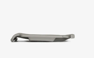 Veer Seat Pad for Cruiser XL - Image 3