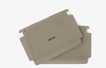 Veer Seat Pad for Cruiser XL - Image 4