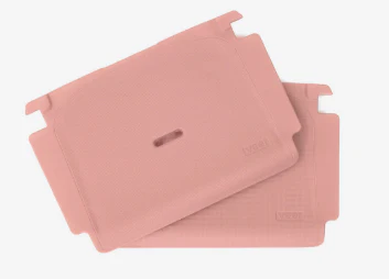 Veer Seat Pad for Cruiser XL - Image 5