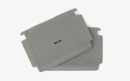 Veer Seat Pad for Cruiser XL - Image 6