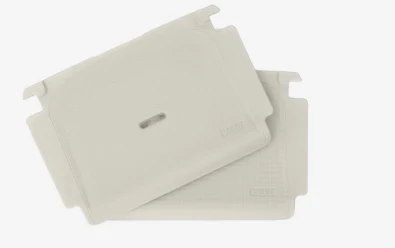 Veer Seat Pad for Cruiser XL - Image 7