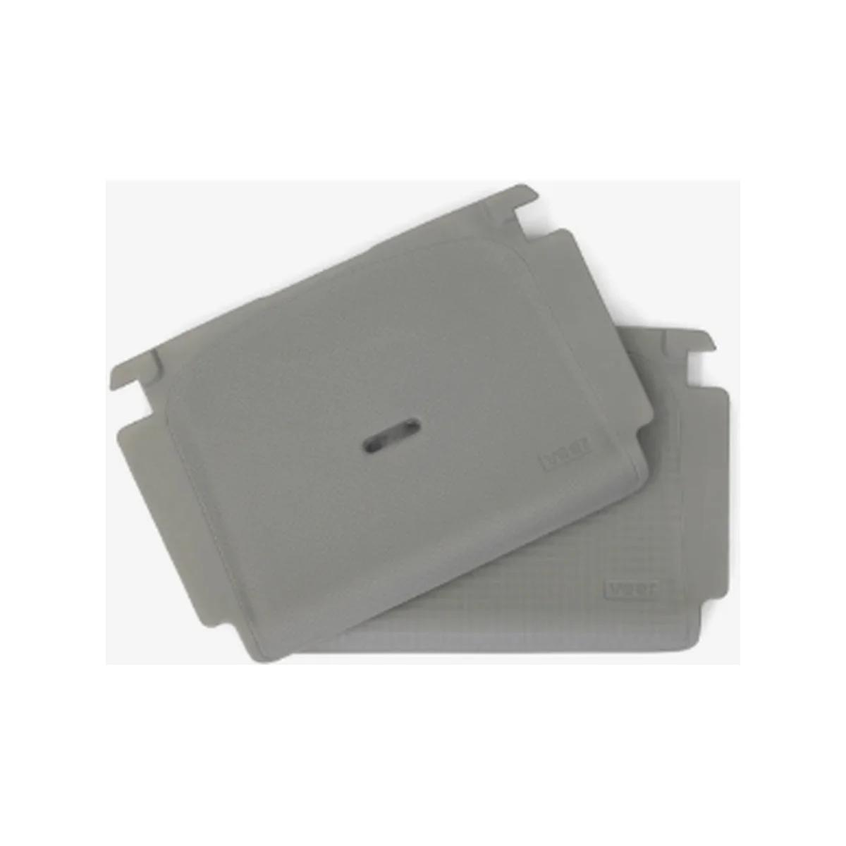 Veer Seat Pad for Cruiser XL - Image 8
